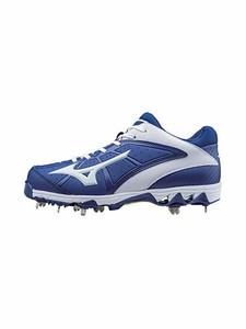 mizuno swift 4 white
