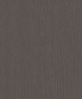 Erismann Vliestapete GMK Fashion for Walls 3 schwarz 1002815