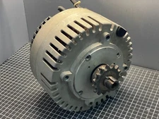 Motenergy ME4201 PMAC Motor