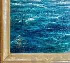 Picture 4 of 8