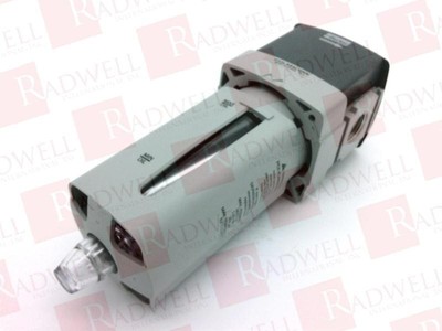 PARKER P33LA94LGNN / P33LA94LGNN (BRAND NEW)