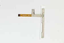 Lenovo TB-X304F Power Volume Switch Board Replacement Part