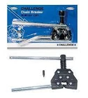 CHALLENGE CHAIN BREAKER/CHAIN SPLITTER CB101 TO SUIT 3/8" 1/2" 5/8" 3/4" CHAIN