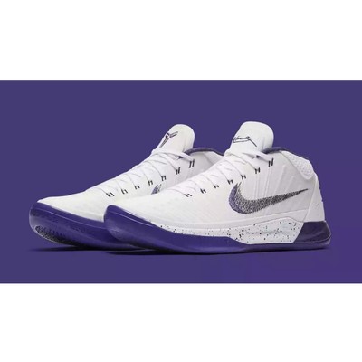 kobe ad mid purple