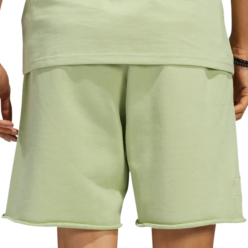 Shmoo shorts best sale