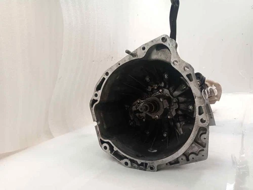 332516ET0B Getriebe für SUZUKI GRAND VITARA (JB/JT) 524187 - Bild 4 von 10