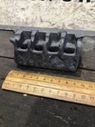 <!--F#f_0-->Holden 4 Cylinder Cast Engine Block Paper Weight<!--F/-->