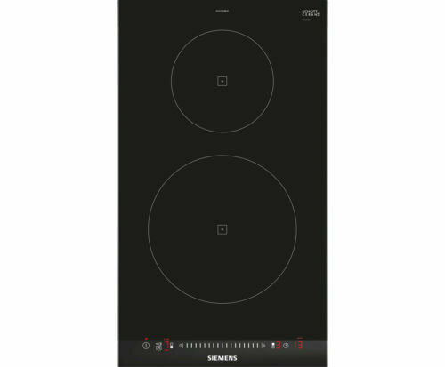 Forno Pizza SPICE CALIENTE 1200W - Con Pietra Refrattaria 32cm, Garanzia 2 Anni - Foto 7