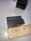 Picture 2 of 6