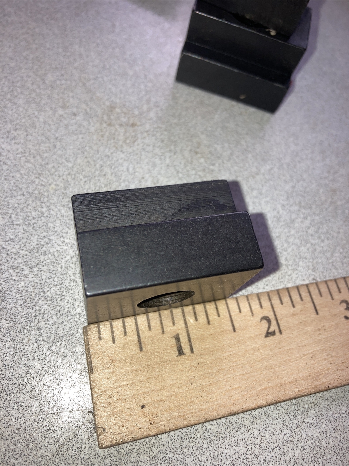 Picture 2 of 6