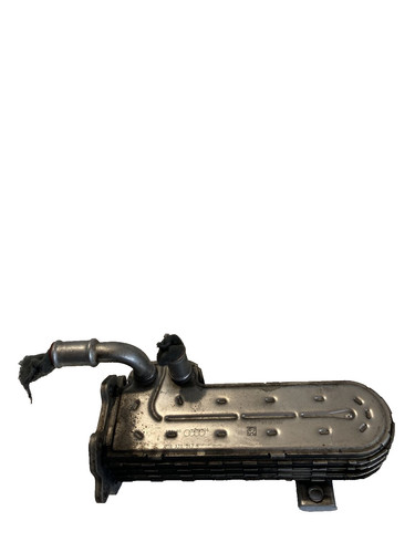 Mitsubishi Outlander EGR-Ventilkühler 03G131513K Original 2.0 Di-D 2009