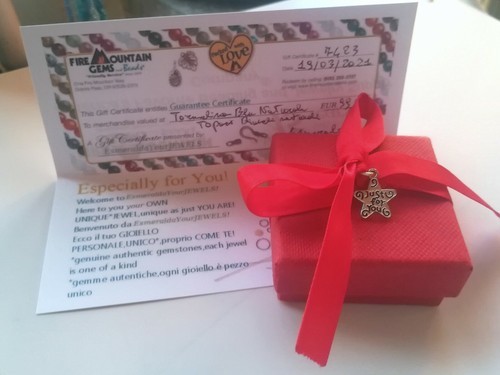 ORECCHINI DONNA PERLE BAROCCHE PENDENTI DESIGN IN ARGENTO MARTELLATO E ONDULATO - Foto 8 di 13