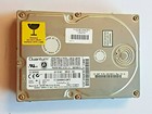 10.2 GB IDE Quantum Fireball Lct 10.2AT PN LB10A011 Rev 01-A HDD 3,5" Festplatte
