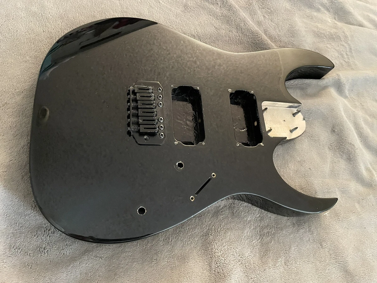 Ibanez grg120 cheap