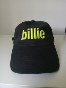 Billie Eilish Hat | eBay