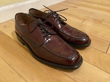 Cole Haan dress shoes Size 10.5