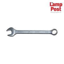 CK Tools T4343M 30 - Combination Spanner - 30mm