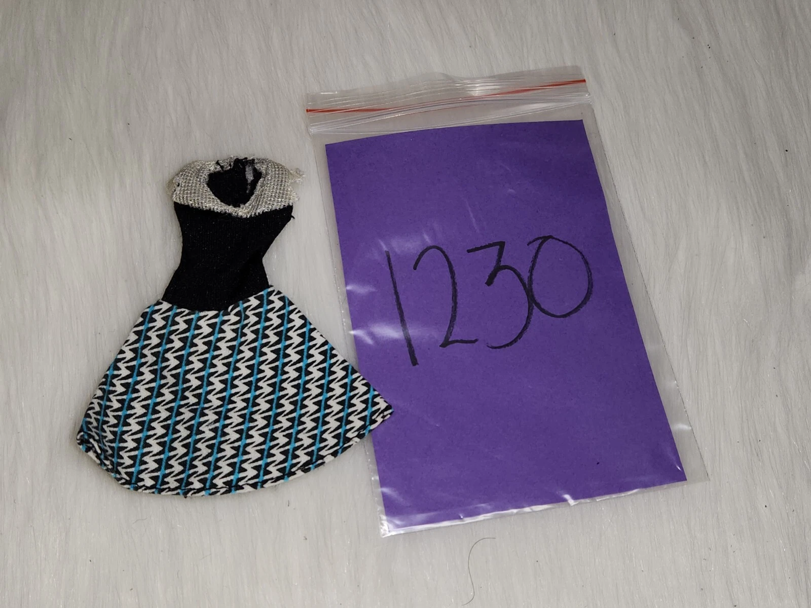 Picture 236 of 502
