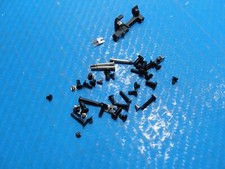MacBook Pro A1278 13" Mid 2012 MD101LL/A Screw Set Screws GS180733