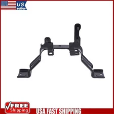 For Nissan 17-22 Rogue 17-19 X-trail Front Cruise Distance Sensor Mount Bracket