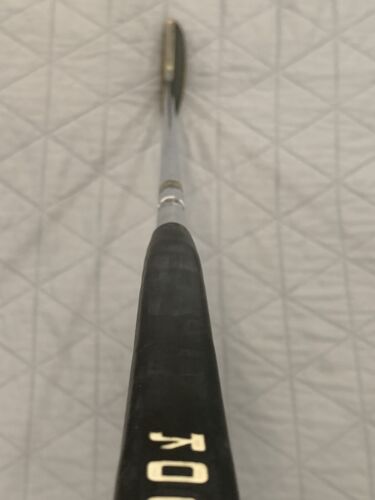 Ray Cook ‘Classic Plus V’ Putter All Original 35” RH - Picture 10 of 18