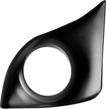 Pare-choc avant Lexus IS