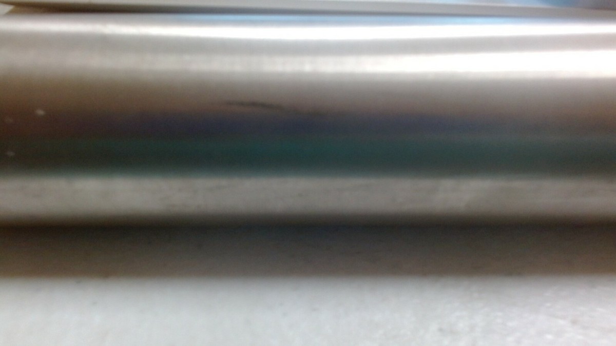 NORGREN RLF06A-DAP-AA0 Ricambio Industriale – Nuovo Di Magazzino 250PSI - Foto 4