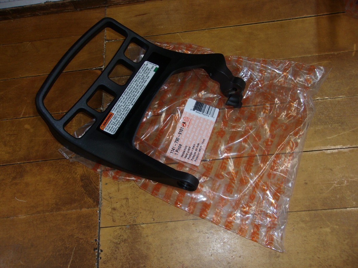 【新品】スチール（STIHL ）バッテリー　トイブロワー おすすめの STIHL 最強ブロワーを見つけよう！ – STIHL