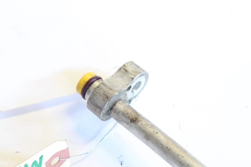 2003 BMW 745I AC ЛИНИИ ШЛАНГ ТРУБЫ КОМПРЕССОР 2 КОНДЕНСАТОР M3192 - Изображение 3 из 4