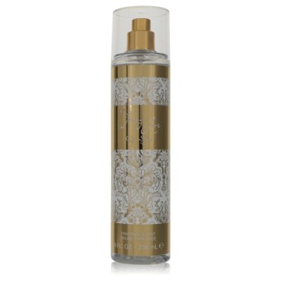 Fancy Love Perfume By Jessica Simpson Fragrance Mist 8oz/240ml For Women