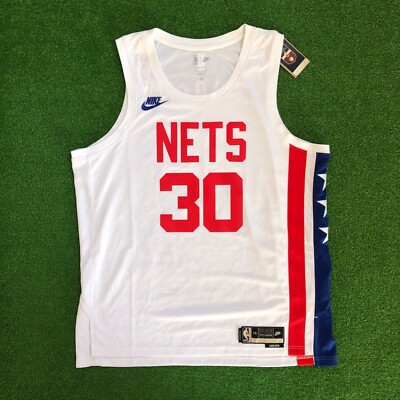 mens light blue nike shirt