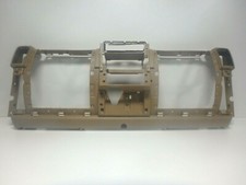03 04 05 06 Jeep Wrangler Camel Tan Main Dash Panel Cover Dashboard 97-06 Nm 03 04 05 06 Jeep Wrangler Camel Tan Main Dash Panel Cover Dashboard 97-06 Nm