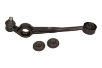 Maxgear 72-0982 Spurlenker FüR Audi