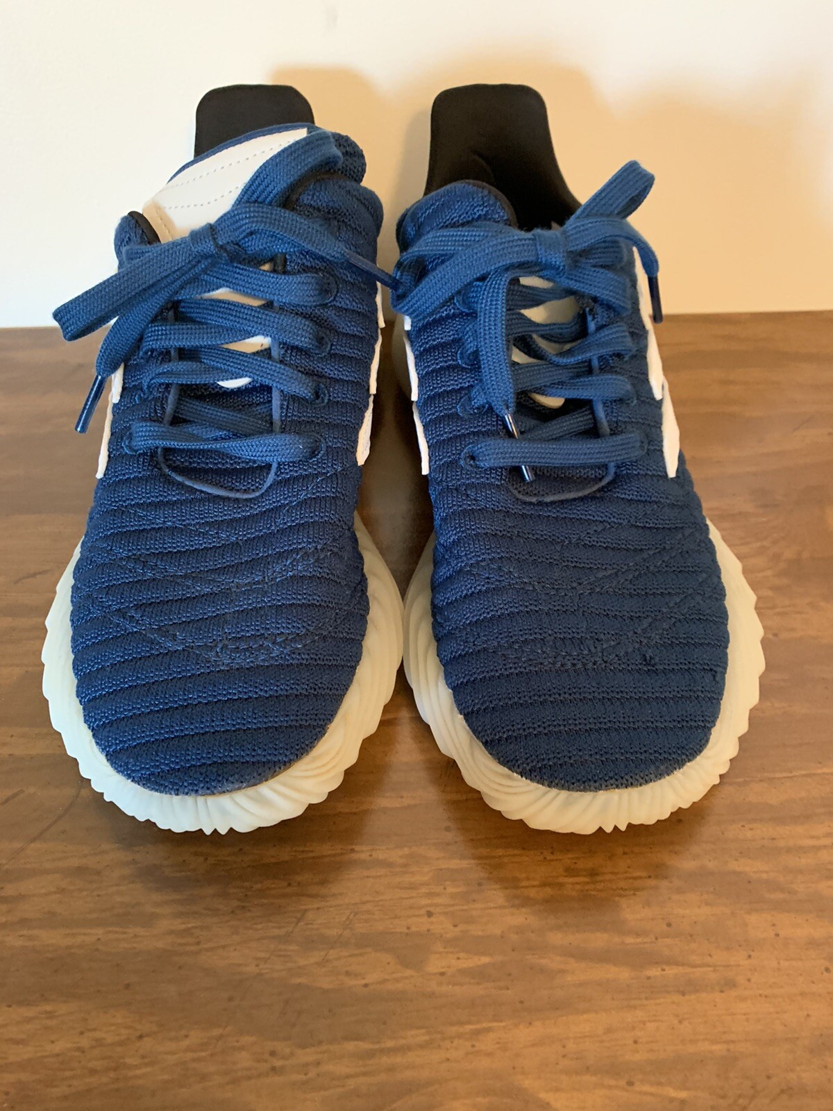 adidas sobakov youth