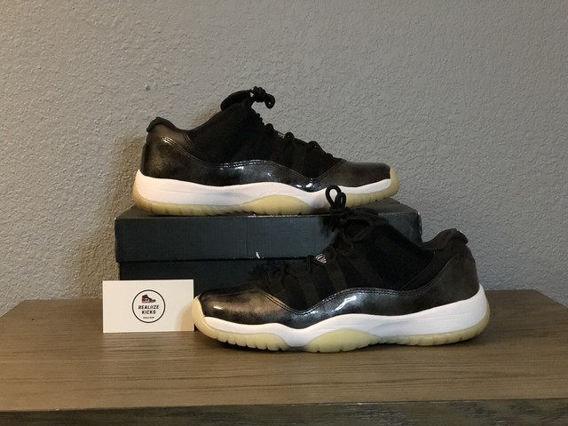 jordan 11 metallic silver kids