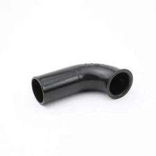 InSinkErator 8219 Tailpipe