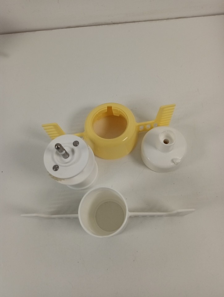 Magimix Cuisine 5100 Food Processor Support /Whisk Spare Part