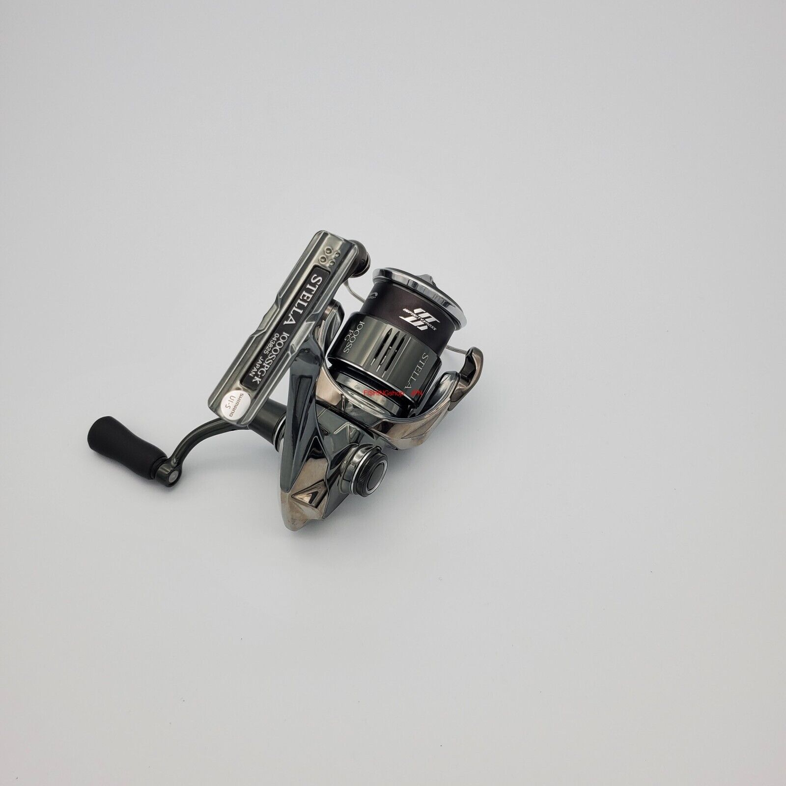 Shimano 22 Stella 1000SSPG / Spinning Reel