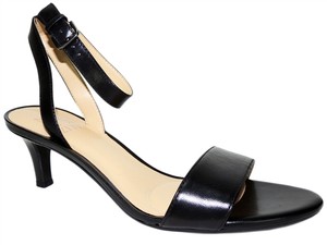 naturalizer tinda black