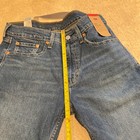 Picture 4 of 11