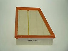 RENAULT MEGANE III FLUENCE(2010-2017) AIR FILTER
