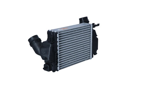NRF INTERCOOLER - 309078 - 第 4/10 張圖片