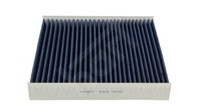 Hart 929 506 Filter, Innenraumluft FüR Dacia, Lada, Nissan, Renault