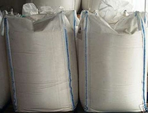 ☀️ 4 x BIG BAG 190 x 100 x 100 cm Bigbags Bigbag FIBC FIBCs ☀️☀️☀️☀️☀️☀️☀️☀️☀️ - Bild 2 von 6