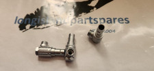 FHG.0B.100.CZZ *Lemo* Circular push pull conn...