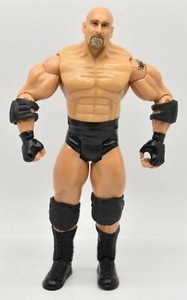 goldberg action figure