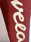 1950’s Cleveland Indians Mid Size Pennant Flag Banner 8.5x25.5 Inch  Ohio Wahoo — photo 9