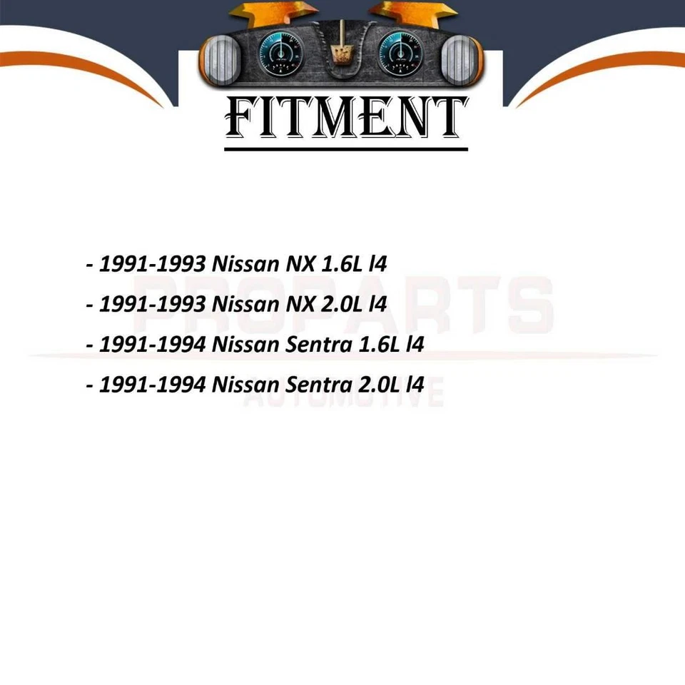 Brazo de control delantero inferior derecho derecho y rótula Mevotech para Nissan Sentra 1991-1994 Foto 2 de 4