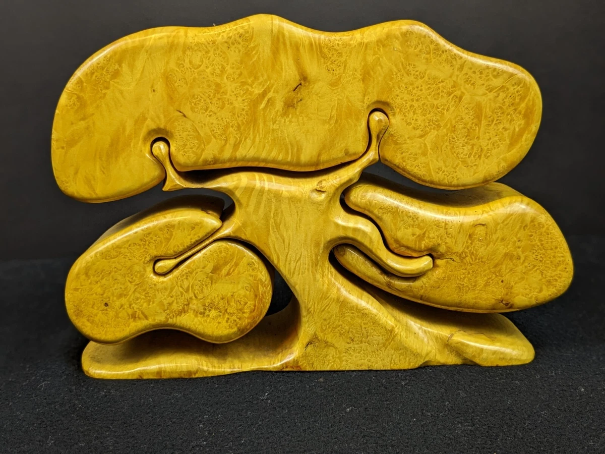 Bonsai jewelry deals
