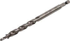 Kreg KPHA300 Easy-Set Pocket-Hole Drill Bit